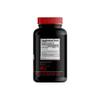 Beard Octane Collagen - Beard Hair Growth Multivitamins - 30-Day Supply - Healthy, Strong, Faster, Thick Beard Growth Vitamin Supplement - Made in The USA view 3