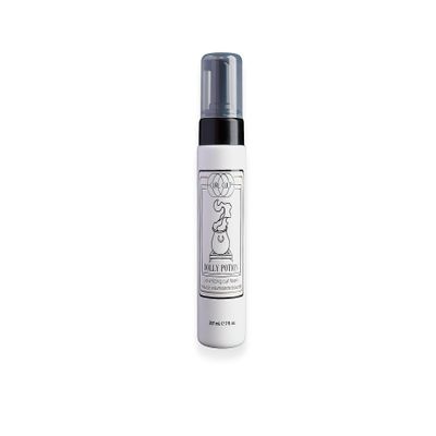 Curl Cult DOLLY POTION - Volumizing Curl Foam
