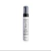 Curl Cult DOLLY POTION - Volumizing Curl Foam view 1