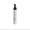 Curl Cult DOLLY POTION - Volumizing Curl Foam view 2