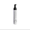 Curl Cult DOLLY POTION - Volumizing Curl Foam view 3