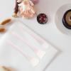 VILLCASE Convenient Silicone Spatulas for Wax Removal Cleaning 3-Pack Ideal for Sealing Wax Facial Masks view 4