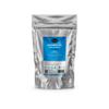 ShiKai Magnesium Bath Flakes with Melatonin (32 oz) | Bath Salt Soak for Muscle Relief | Enhance Sleep | Fragrance Free view 1
