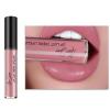 Border Exclusive Lip Gloss Liquid Lipstick Glaze for Women and Girls (3) view 1