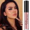 Border Exclusive Lip Gloss Liquid Lipstick Glaze for Women and Girls (3) view 3