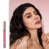 Border Exclusive Lip Gloss Liquid Lipstick Glaze for Women and Girls (3) view 4