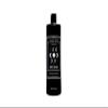 Curl Cult PREPARE - Clarifying Shampoo view 1