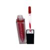 Kaya's Kandy Experience Matte Lipcolor/Irresistible Matte Lips/Smudge Proof Lipstick (Blushing) view 1