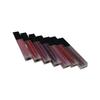 Kaya's Kandy Experience Matte Lipcolor/Irresistible Matte Lips/Smudge Proof Lipstick (Blushing) view 2