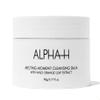 Alpha-H | Melting Moment Cleansing Balm view 1