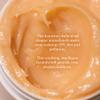 Alpha-H | Melting Moment Cleansing Balm view 2