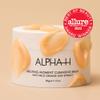Alpha-H | Melting Moment Cleansing Balm view 3