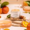 Alpha-H | Melting Moment Cleansing Balm view 4