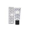 Baobab Collection HAND CREAM GENTLEMEN 50 Ml view 1
