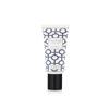 Baobab Collection HAND CREAM GENTLEMEN 50 Ml view 2