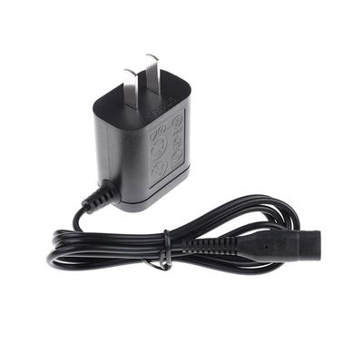 A00390 Shaver Charger Power Cord Adapter for Philips Norelco One Blade QP2570 QP2510 QP2511 QP2520 QP2521 QP2522 QP2523 QP2620 4.3V Shaver Charger