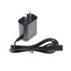 A00390 Shaver Charger Power Cord Adapter for Philips Norelco One Blade QP2570 QP2510 QP2511 QP2520 QP2521 QP2522 QP2523 QP2620 4.3V Shaver Charger view 1