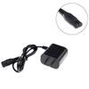 A00390 Shaver Charger Power Cord Adapter for Philips Norelco One Blade QP2570 QP2510 QP2511 QP2520 QP2521 QP2522 QP2523 QP2620 4.3V Shaver Charger view 2