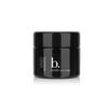 Beneath Your Mask Illuminate Clarifying Face Masque view 1