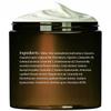 Essentially KateS Frankincense Oil Foot Cream 8 Fl Oz - Fight Soreness and Stiffness in Tired Feet - Footsole, Achilles, Footbridge, Ankle and Foothill Cream view 2