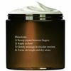 Essentially KateS Frankincense Oil Foot Cream 8 Fl Oz - Fight Soreness and Stiffness in Tired Feet - Footsole, Achilles, Footbridge, Ankle and Foothill Cream view 3
