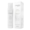 3 in 1 DEEP CLEANSER GREEN TEA view 1