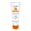 Fairy Tales Sun & Swim After Sun Lotion with Aloe for Kids | After Sun Care Lotion, Hydrate and Nourish with Coconut Oil and Aloe - 8 oz view 1