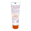 Fairy Tales Sun & Swim After Sun Lotion with Aloe for Kids | After Sun Care Lotion, Hydrate and Nourish with Coconut Oil and Aloe - 8 oz view 2