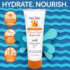 Fairy Tales Sun & Swim After Sun Lotion with Aloe for Kids | After Sun Care Lotion, Hydrate and Nourish with Coconut Oil and Aloe - 8 oz view 4