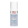 First Aid Beauty Ultra Repair Face Moisturizer with Sunscreen, SPF 30  2-in-1 Sun Protection + Daily Hydration  1.7 oz view 1