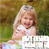 100 pcs Bean Sprout Hair Clip Funny Barrette Headwear Plant Hairpins Mixed Style Little Grass Flower Butterfly Mushroom Hair Accessories for Girls Women Party Scool Home view 4