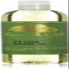 Liquid Gold Inc - 12 oz - Premium Plum Kernel Oil - 100% Pure Cold Pressed Natural Organic view 1