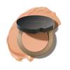 COVER FX Total Cover Cream Foundation - Shade M3 - Buildable Coverage - Natural Finish - Oil-Free - Sweat-Proof view 1