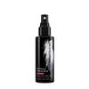 Skindinavia The Makeup Finishing Spray, Bridal Makeup Setting Spray, All-Day Wear, Long-Lasting Up to 16+ Hours, Heat-Resistant & Waterproof, Wedding Day, Bridal Shower Gift, 2.0 Oz view 1