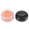 JTLB Popfeel 5 Colors Concealer Conceal Dark Circles Eye Bags Marks Makeup (FC02) view 1