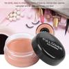 JTLB Popfeel 5 Colors Concealer Conceal Dark Circles Eye Bags Marks Makeup (FC02) view 2