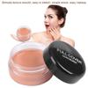 JTLB Popfeel 5 Colors Concealer Conceal Dark Circles Eye Bags Marks Makeup (FC02) view 3