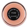 JTLB Popfeel 5 Colors Concealer Conceal Dark Circles Eye Bags Marks Makeup (FC02) view 4