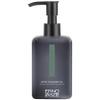Erno Laszlo Detox Cleansing Oil, Lightweight Facial Cleanser Helps Dissolve Makeup and Impurities with Charcoal and Shea Butter, Deep Cleansing Oil, 6.4 Fl Oz view 1