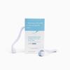 Cosmedica Skincare Facial Serum Trio Set Value for Clear Skin + 2 Microneedling Rollers view 3