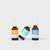 Cosmedica Skincare Facial Serum Trio Set Value for Clear Skin + 2 Microneedling Rollers view 4