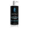 Billy Jealousy Flash Flood Tea Tree Hair & Body Moisturizer Ideal for All Hair & Skin Types with Tea Tree, Lavender and Peppermint, 33.8 Fl Oz view 1