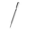 FRCOLOR Cuticle Spoon Nail Cuticle Cleaner Nail Cuticle Pusher Tool Colorful view 2