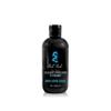 Billy Jealousy Flash Flood Tea Tree Hair & Body Moisturizer Ideal for All Hair & Skin Types with Tea Tree, Lavender and Peppermint, 8 Fl Oz view 1