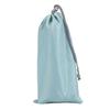Cabilock Portable Foot Bath Bucket Easy to Fold Soaking Bucket Insulated Household Soaking Bucket view 1