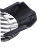 FRCOLOR Hair Clipper Guide Comb for Electric Trimmer Detangling Brush for Men's Wavy Hair view 3