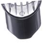 FRCOLOR Hair Clipper Guide Comb for Electric Trimmer Detangling Brush for Men's Wavy Hair view 4