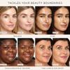 tarte shape tape radiant concealer  Medium-Coverage, Radiant Finish for Under Eye Concealer for Dark Circles, Fine Lines, Redness & Discoloration, Hydrating, Vegan, Cruelty Free view 3