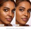 tarte shape tape radiant concealer  Medium-Coverage, Radiant Finish for Under Eye Concealer for Dark Circles, Fine Lines, Redness & Discoloration, Hydrating, Vegan, Cruelty Free view 4