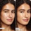 tarte shape tape radiant concealer  Medium-Coverage, Radiant Finish for Under Eye Concealer for Dark Circles, Fine Lines, Redness & Discoloration, Hydrating, Vegan, Cruelty Free view 2
